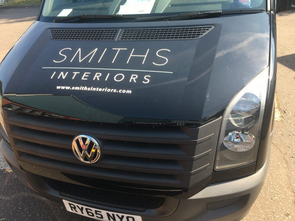 Smiths Interiors